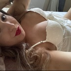 u249960719 OnlyFans Leaked 

 profile picture