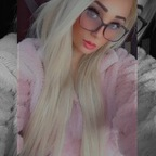 Trending @u249967266 leaked Onlyfans content for free 

 profile picture