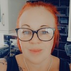 View Lil red (u250485839) OnlyFans 49 Photos and 32 Videos leaks 

 profile picture