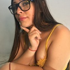 Trending @u250543357 leaks Onlyfans gallery for free 

 profile picture