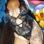 u250660054 OnlyFans Leaked Photos and Videos 

 profile picture