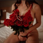 u250678771 OnlyFans Leak (49 Photos and 32 Videos) 

 profile picture