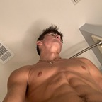 Get Free access to @u250986000 Leaked OnlyFans 

 profile picture
