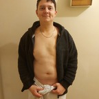 u251124796 (Troy.the.tradie) OnlyFans Leaked Pictures & Videos 

 profile picture