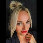 u251146119 (Yoss⭐ka) OnlyFans Leaked Content 

 profile picture