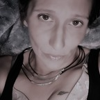 View u251194073 (Rainy Jenkins) OnlyFans 56 Photos and 32 Videos leaked 

 profile picture