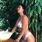 u251224781 OnlyFans Leak (49 Photos and 32 Videos) 

 profile picture