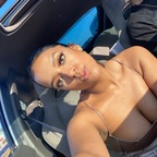 Onlyfans free content u251321044 

 profile picture