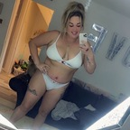Trending @u251445410 leaks Onlyfans videos free 

 profile picture