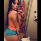 View u251467082 OnlyFans content for free 

 profile picture