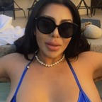 View u251468039 OnlyFans videos and photos for free 

 profile picture