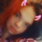 u251537758 OnlyFans Leaks 

 profile picture