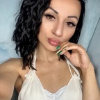 Get Free access to @u251673992 (amurabarbie32) Leaks OnlyFans 

 profile picture