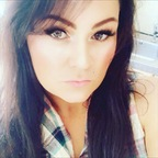 u251746929 (Oakley ann) OnlyFans Leaked Videos and Pictures 

 profile picture