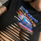 Onlyfans leak u251835365 

 profile picture