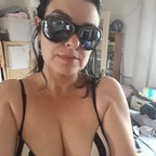 u251918031 OnlyFans Leaked (49 Photos and 32 Videos) 

 profile picture