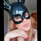 Onlyfans free content u251982121 

 profile picture