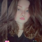u252044146 (Emma-Geney) OnlyFans Leaks 

 profile picture