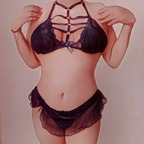 u252236513 (Angel) free OnlyFans Leaked Content 

 profile picture