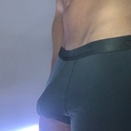 View u252469677 (Q) OnlyFans 49 Photos and 32 Videos for free 

 profile picture