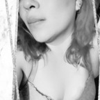 New @u252526627 leaks Onlyfans videos and photos for free 

 profile picture