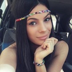 Get Free access to u252634997 (Princia FREE) Leak OnlyFans 

 profile picture