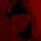 View u252672501 (Karla R♥️) OnlyFans 49 Photos and 32 Videos leaks 

 profile picture