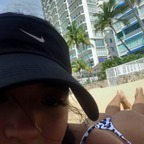 View u252768138 (krishnavf) OnlyFans 49 Photos and 32 Videos for free 

 profile picture