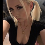 View EyeCandy (u252780346) OnlyFans 49 Photos and 32 Videos leaked 

 profile picture