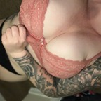 u252782001 OnlyFans Leaked Photos and Videos 

 profile picture