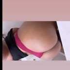 Download u252792317 OnlyFans content free 

 profile picture