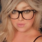 Onlyfans leaked u252805951 

 profile picture