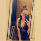 u252818813 OnlyFans Leak (49 Photos and 32 Videos) 

 profile picture