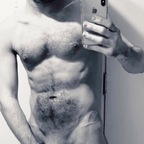 New @u253211747 leak Onlyfans gallery free 

 profile picture