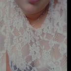 Trending @u253267697 leaked Onlyfans videos free 

 profile picture