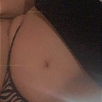 Trending @u253429587 leaked Onlyfans photos for free 

 profile picture