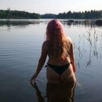 u253458834 (Moon96) OnlyFans Leaked Content 

 profile picture