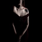 u253504826 (SharoOn shaitan) free OnlyFans Leaked Videos and Pictures 

 profile picture