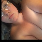 Onlyfans leaked u253633994 

 profile picture