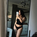 Hot @u253730721 leak Onlyfans videos for free 

 profile picture