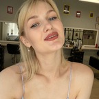 Free access to @u253745793 (Dina) Leaks OnlyFans 

 profile picture