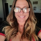 View u253821851 (Ava Rhae VIP) OnlyFans 960 Photos and 71 Videos for free 

 profile picture