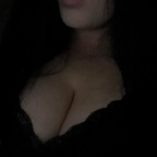 Download u254280138 OnlyFans content free 

 profile picture