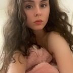 View u254428896 OnlyFans videos and photos for free 

 profile picture