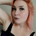 Download u254614444 OnlyFans content for free 

 profile picture