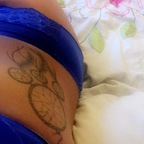 Hot @u254904283 leak Onlyfans gallery free 

 profile picture