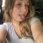 New @u254985105 leaked Onlyfans videos for free 

 profile picture