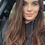 u255123804 OnlyFans Leak 

 profile picture