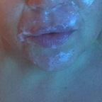 u255167851 (Curvy cougar) OnlyFans Leaks 

 profile picture