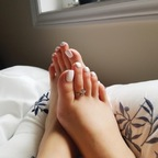 u255201073 OnlyFans Leaked (49 Photos and 32 Videos) 

 profile picture